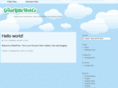 thegreatlittlewebco.com