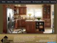 thelosangeleskitchenstore.com