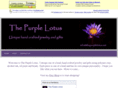 thepurplelotus.net