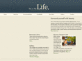 thisisthelife.ca