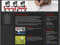 ths-design.com