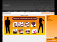 tieworlduk.com
