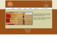 titanlumber.com