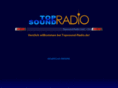 topsound-radio.de