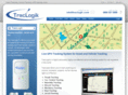 traclogik.com