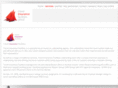 travelinsurancefacilities.com