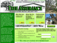 treeassurance.biz