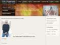 trfoster.com