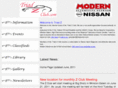 triadzclub.com
