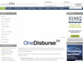 truthabouthigherone.com
