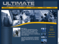 ultimateentertainmentgroup.com