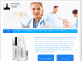 upgradeyourskin.com