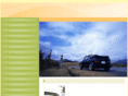 used-car-wagon.com