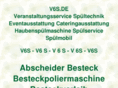 v6s.de