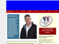 veteransengineering.net