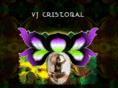 vjcristobal.com