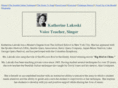 voiceteacher2.com