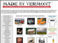 vtartnet.com