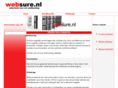 websure.nl