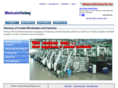 wholesalerfactory.com