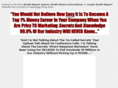 whywealthmagnetsystem.com