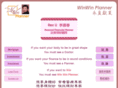 winwinplanner.com