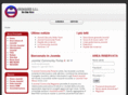 wolfstarlabs.com