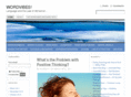 wordvibes.com