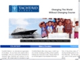 yachtaid.com