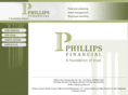 1phillips.com