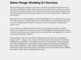 225dj.com