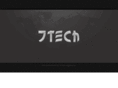 7tech.net