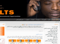 about-ielts.com