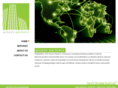 access-partners.net