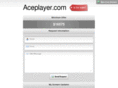 aceplayer.com