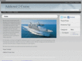 addicted2cruise.com