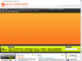 aegis-temporary.com
