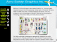 aerosafetygraphics.com