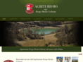 agriturismomontecedrone.com