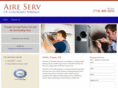 aireservofcoloradosprings.com