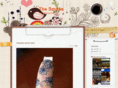alannaandbrian.com