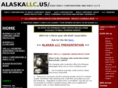 alaskallc.us
