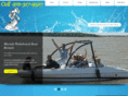 alohahydrosports.com