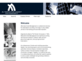 altassetmanagement.com