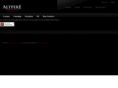 altpere.com