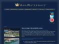 amawaterways.co.uk