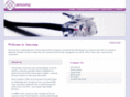 amcomp.co.uk