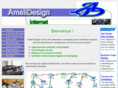 amelidesign.net