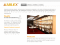 amileximpex.com