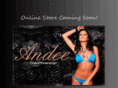 andeeswimwear.com